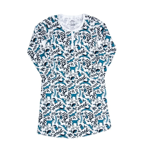 Details about / ROBERTA ROLLER RABBIT Liitle Girls Blue Houston Rimini Dress 2 Years $85 NEW